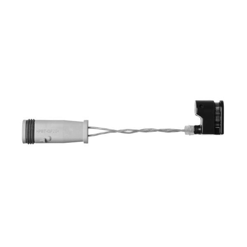Textar Brake Pad Wear Sensor Front Left 98047200
