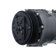 Valeo Air Conditioning Compressor 690784