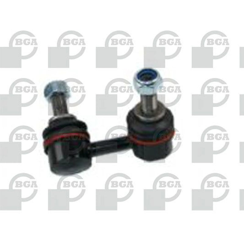 BGA Stabiliser Bar Link Coupling Rod Front Right LS6316