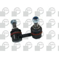 BGA Stabiliser Bar Link Coupling Rod Front Right LS6316