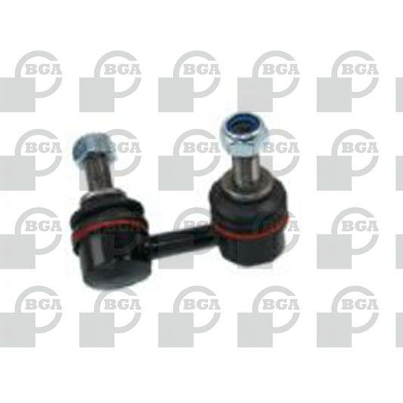 BGA Stabiliser Bar Link Coupling Rod Front Right LS6316