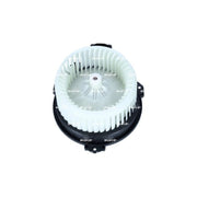 NRF Heater Blower Fan 34511