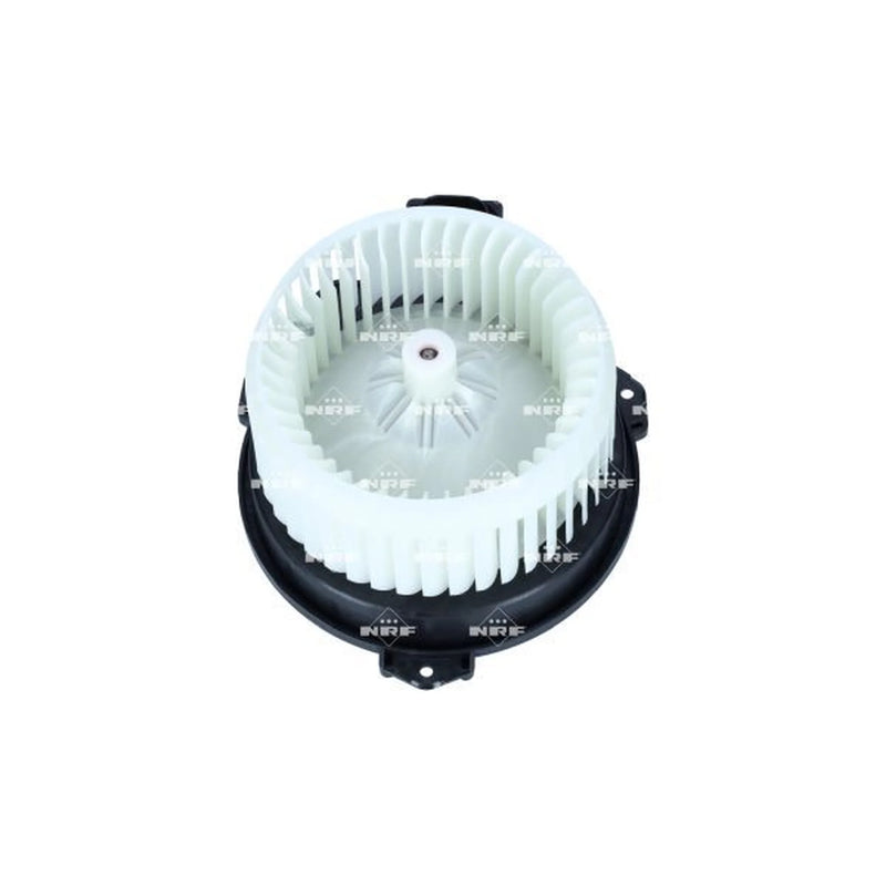 NRF Heater Blower Fan 34511