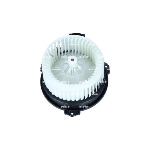 NRF Heater Blower Fan 34511