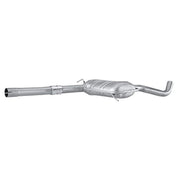 Hella Front Silencer Front 8LB 366 022-441