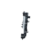 NRF Engine Radiator 58504