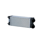NRF Intercooler (Charge Air Cooler) 30191