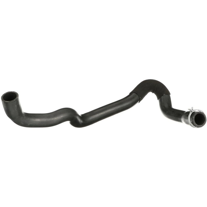 Gates Radiator Coolant Hose 550mm ID 05-5259