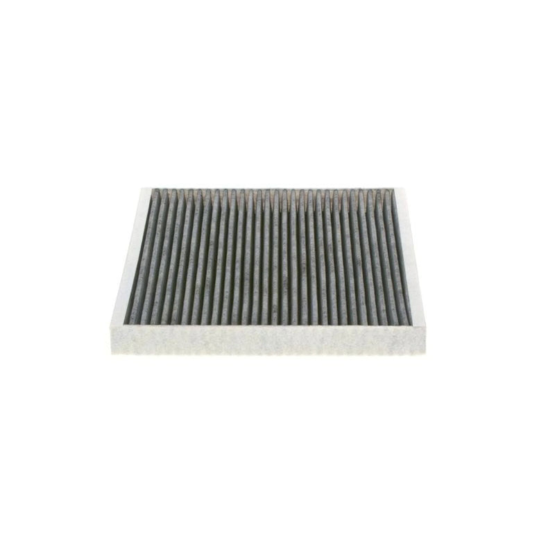 Bosch Cabin Air Filter (Pollen Filter) 1 987 432 499