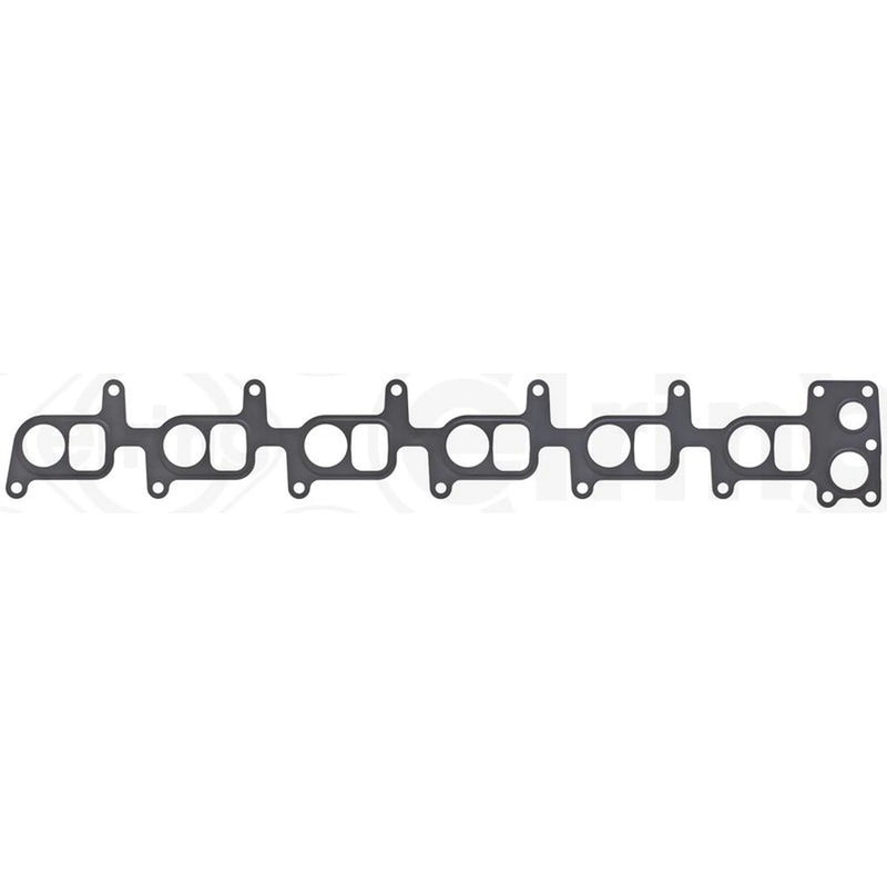 Elring Intake Manifold Gasket Thick 046.852