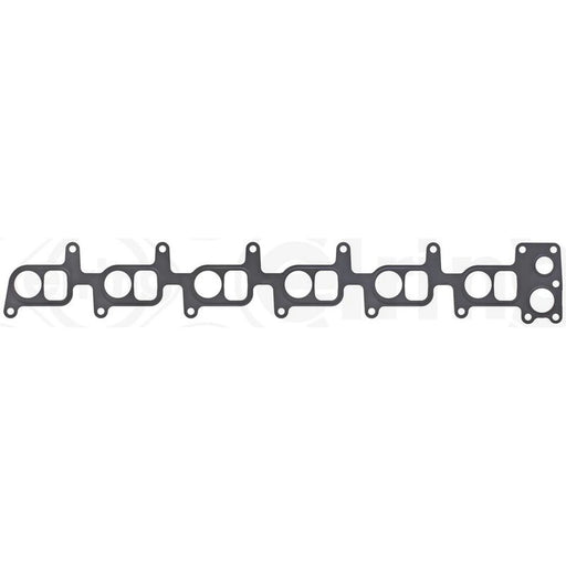 Elring Intake Manifold Gasket Thick 046.852