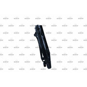 NRF Engine Cooling Fan 470008