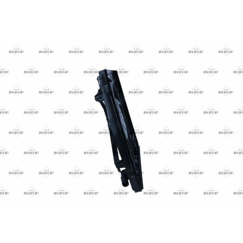 NRF Engine Cooling Fan 470008