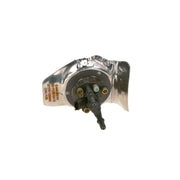 Bosch AdBlue Urea Dosing Module 0 444 023 019