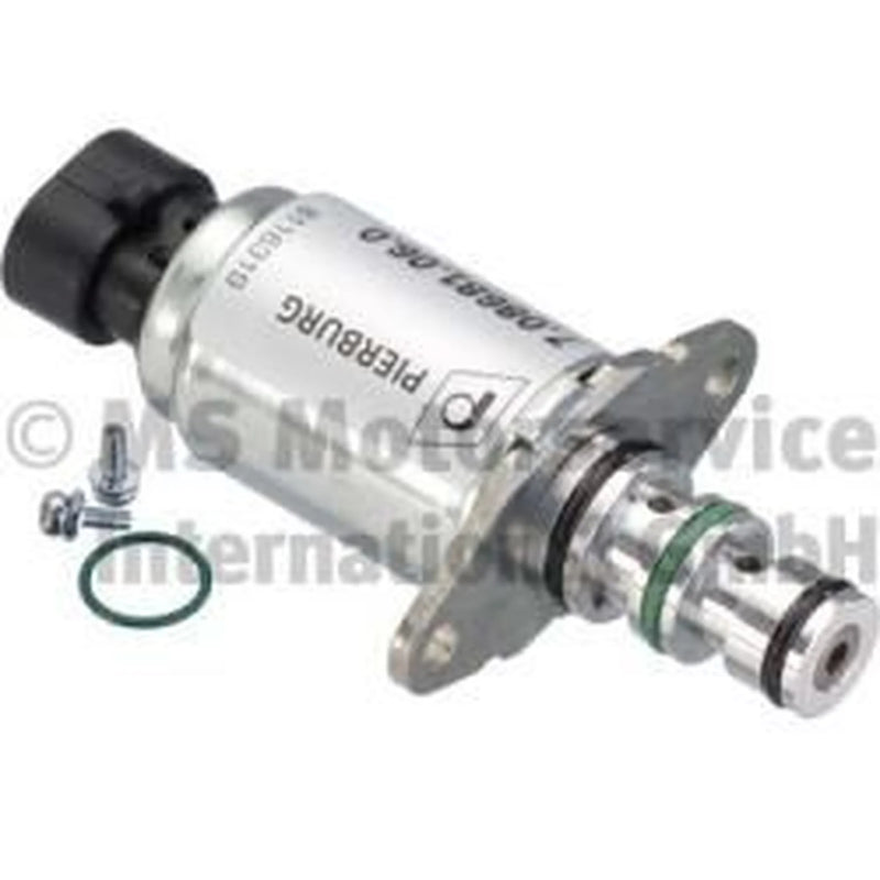 Pierburg Alfa / Fiat / Lancia Hydraulic Valve Automatic Tra 7.08681.06.0