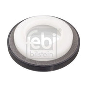 Febi Crankshaft Shaft Seal 100mm OD ID Wide 103240