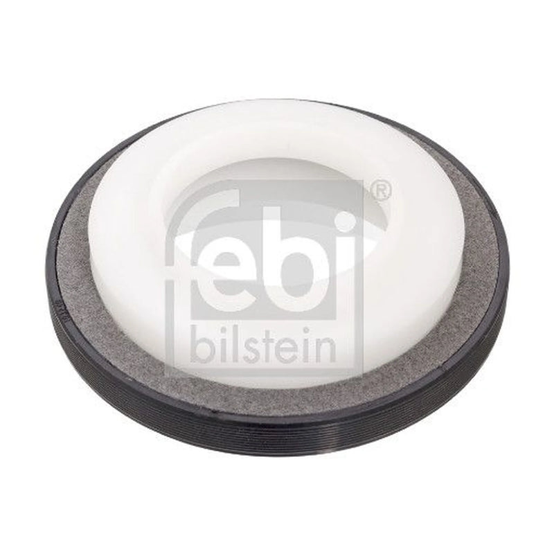 Febi Crankshaft Shaft Seal 100mm OD ID Wide 103240