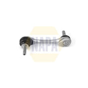 NAPA Stabiliser Bar Link Coupling Rod Rear Right NST4455