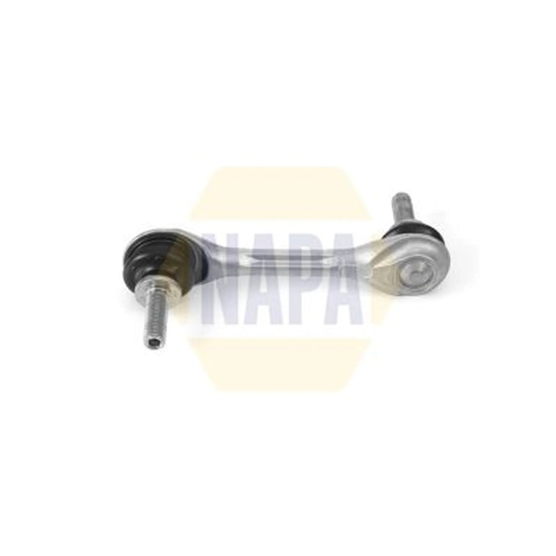 NAPA Stabiliser Bar Link Coupling Rod Rear Right NST4455