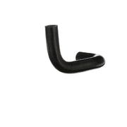 Gates Crankcase Ventilation Hose 203mm EMH377