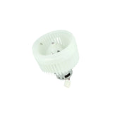 NRF Heater Blower Fan 34116