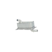 NRF Automatic Gearbox Oil Cooler 310073