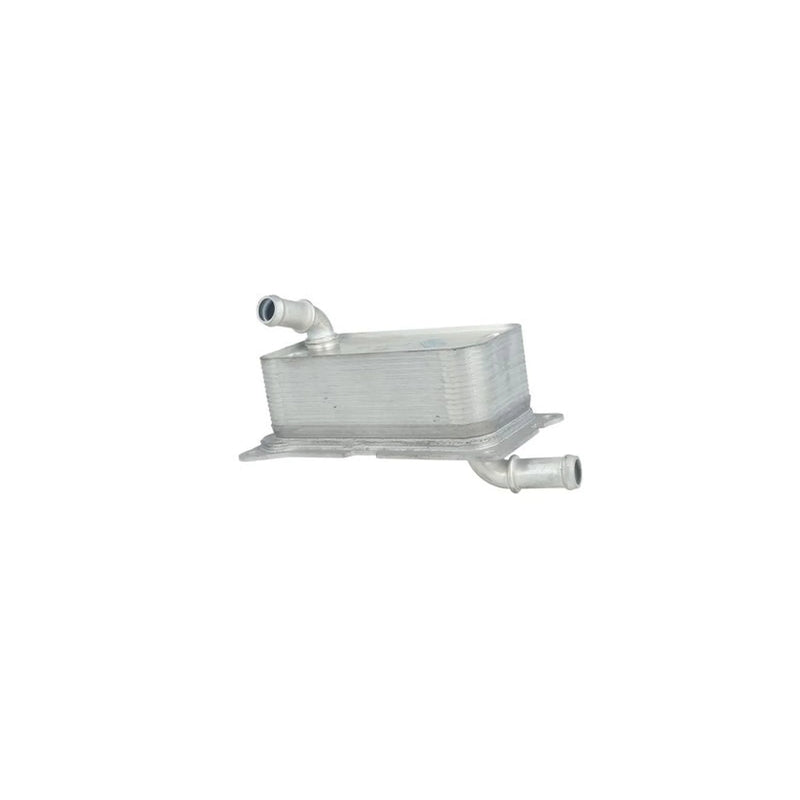 NRF Automatic Gearbox Oil Cooler 310073