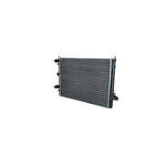 NRF Engine Radiator 58167