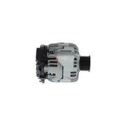 Bosch Car Alternator 12V 1 986 A01 985