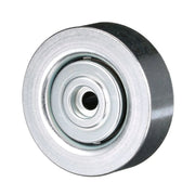 Gates V-Ribbed Belt Deflection/Guide Pulley T36297