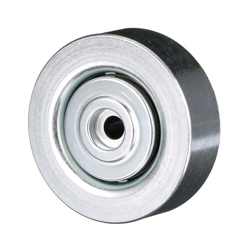 Gates V-Ribbed Belt Deflection/Guide Pulley T36297