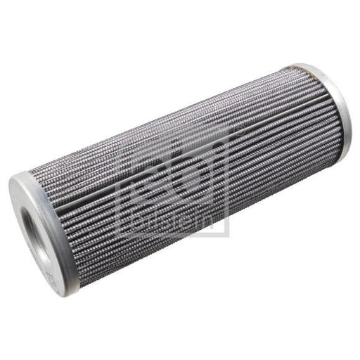 Febi Automatic Transmission Hydraulic Filter 183605