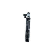 NRF Engine Radiator 58957A