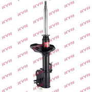 KYB Shock Absorber Damper Strut Front Right 333221