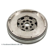 Blue Print Engine Flywheel 134 Teeth ADP153503