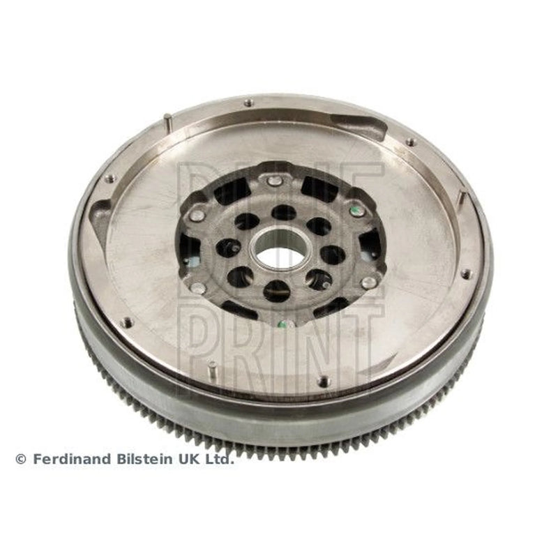 Blue Print Engine Flywheel 134 Teeth ADP153503