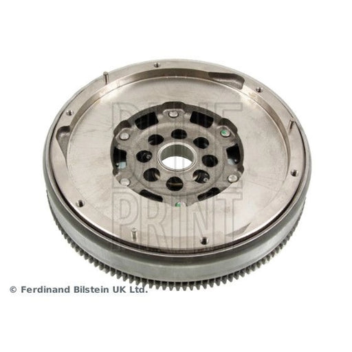 Blue Print Engine Flywheel 134 Teeth ADP153503