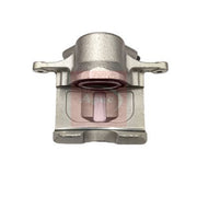 Apec Brake Caliper Assembly Rear Left LCA1637N