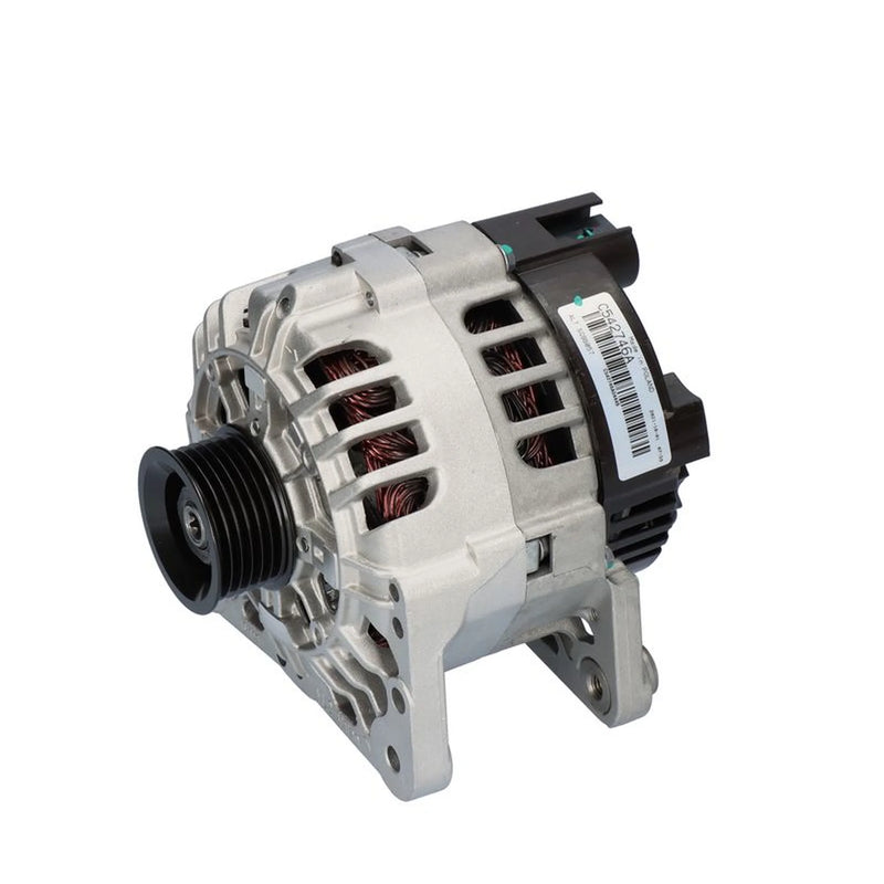 Valeo Car Alternator 12V 439481