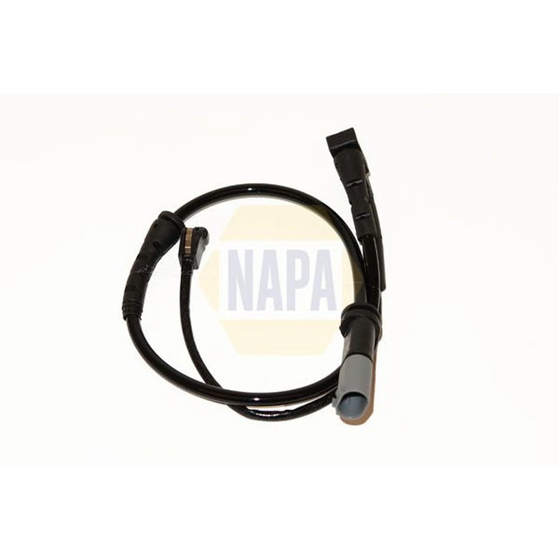 NAPA Brake Pad Wear Sensor Front NWL5295