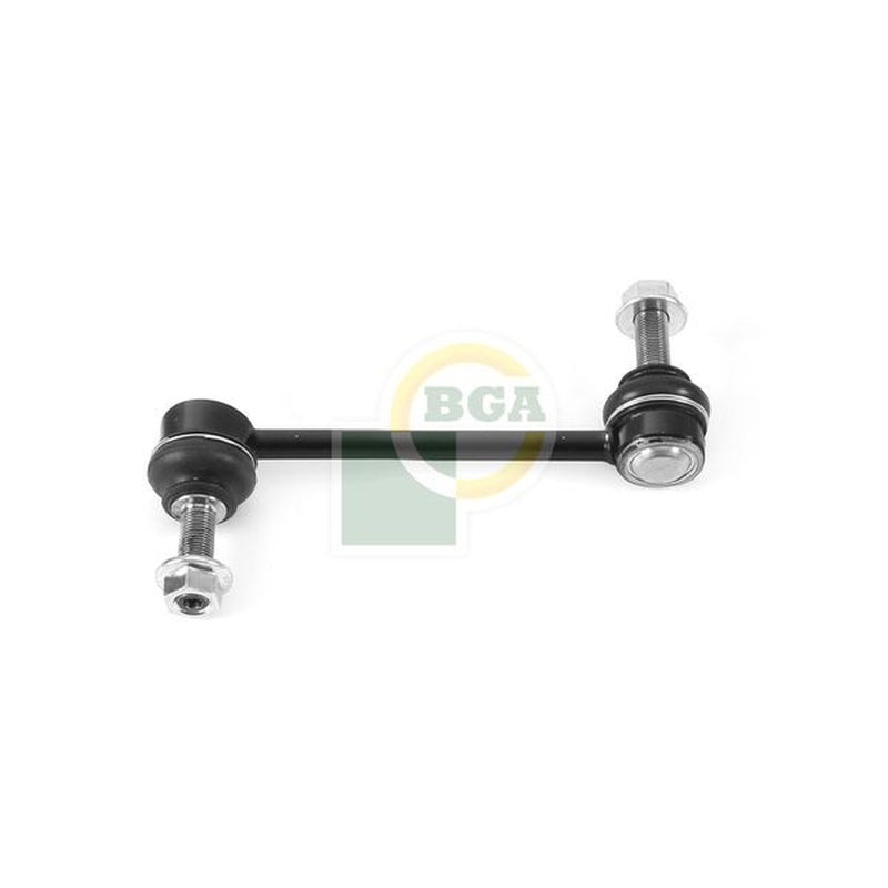 BGA Stabiliser Bar Link Coupling Rod Front Left LS2361