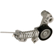 Gates Auxiliary Belt Tensioner T39594