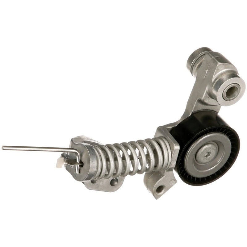 Gates Auxiliary Belt Tensioner T39594
