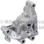 Pierburg Engine Oil Pump Assembly 7.07381.17.0