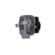 Bosch Car Alternator 12V 1 986 A00 884