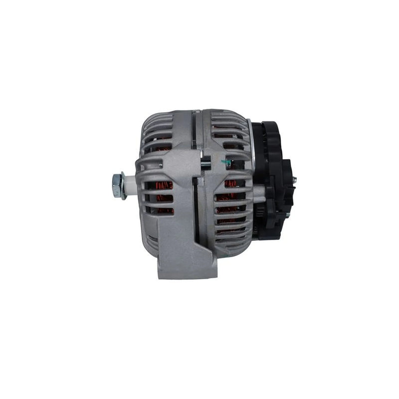Bosch Car Alternator 12V 1 986 A00 884