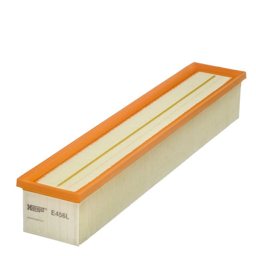 Hengst Engine Air Filter E456L