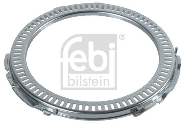 Febi ABS Sensor Ring Rear Right