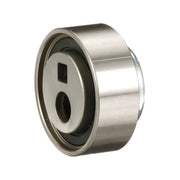 Gates Timing Belt Tensioner Pulley OD ID Wide T41129