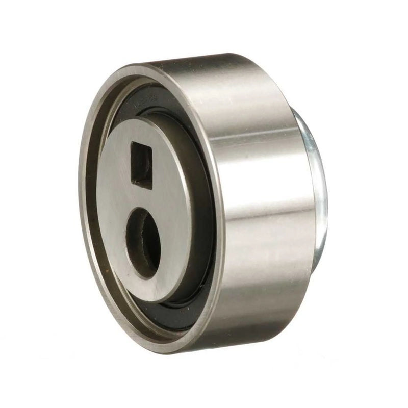 Gates Timing Belt Tensioner Pulley OD ID Wide T41129